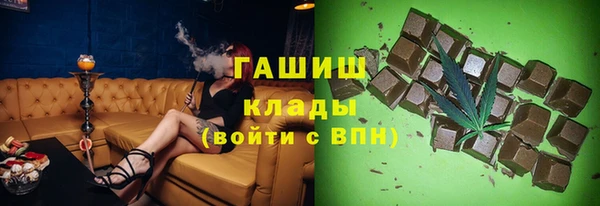 прущие грибы Арсеньев