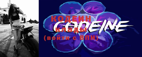 прущие грибы Арсеньев