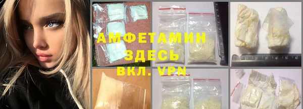 прущие грибы Арсеньев