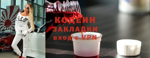 прущие грибы Арсеньев