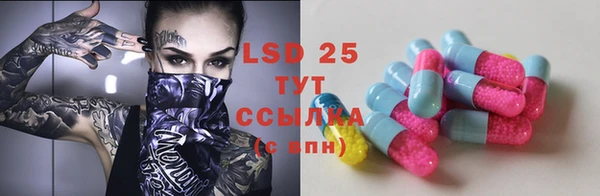 спайс Аркадак