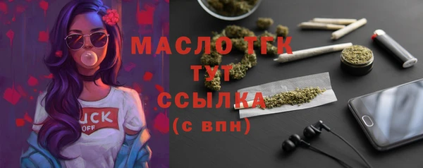 сатива Армянск
