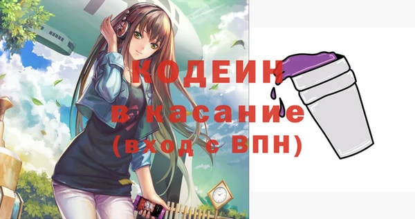 прущие грибы Арсеньев