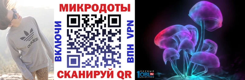 Псилоцибиновые грибы мухоморы  Купить закладки  Приморск 
